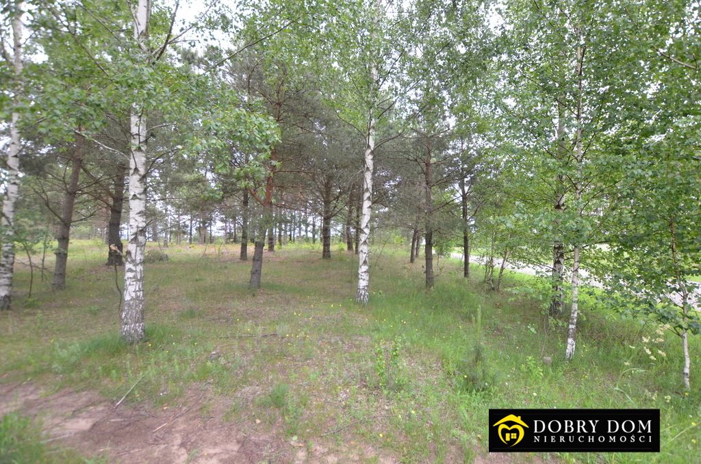 Działka budowlana Ateny