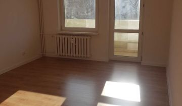 Mieszkanie 2-pokojowe Gliwice Stare Gliwice, ul. Granitowa