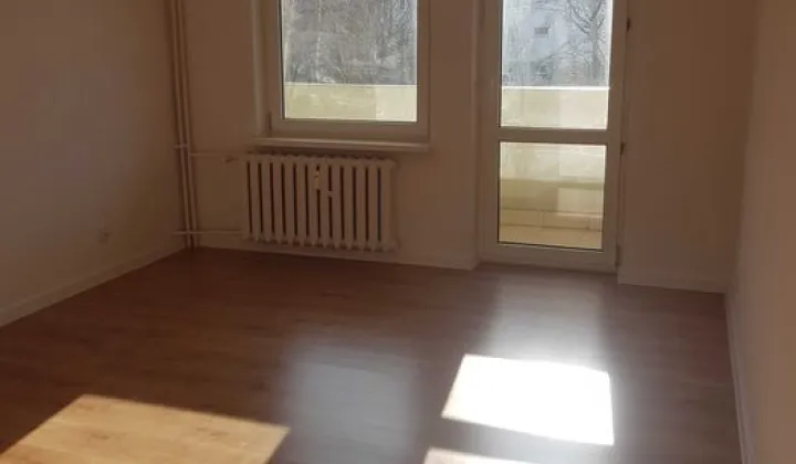 Mieszkanie 2-pokojowe Gliwice Stare Gliwice, ul. Granitowa