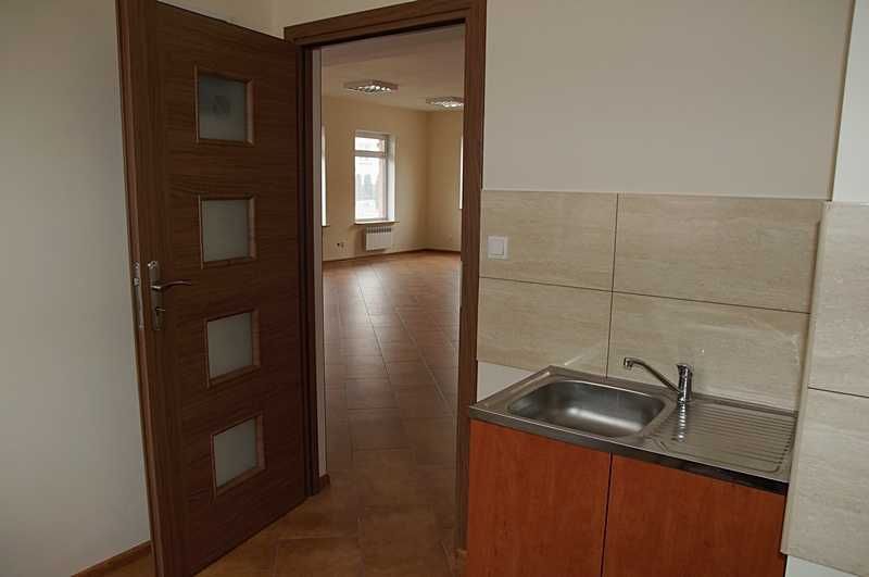 Lokal Warszawa Stara Miłosna, ul. Fabryczna. Zdjęcie 6