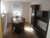 Mieszkanie 2-pokojowe Krzyż Wielkopolski, ul. Adama Mickiewicza. Zdjęcie 2