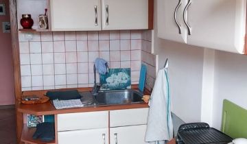 Mieszkanie 3-pokojowe Zduńska Wola, ul. Przejazd