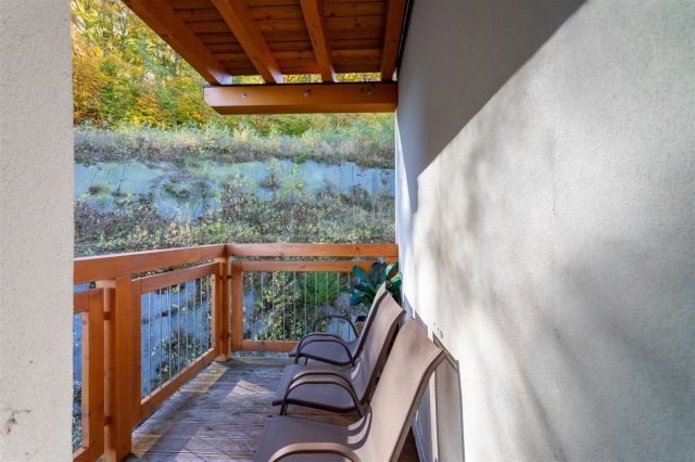 Mieszkanie 3-pokojowe Szklarska Poręba. Zdjęcie 2