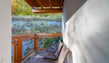 Mieszkanie 3-pokojowe Szklarska Poręba