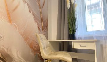 Mieszkanie 2-pokojowe Gliwice Śródmieście