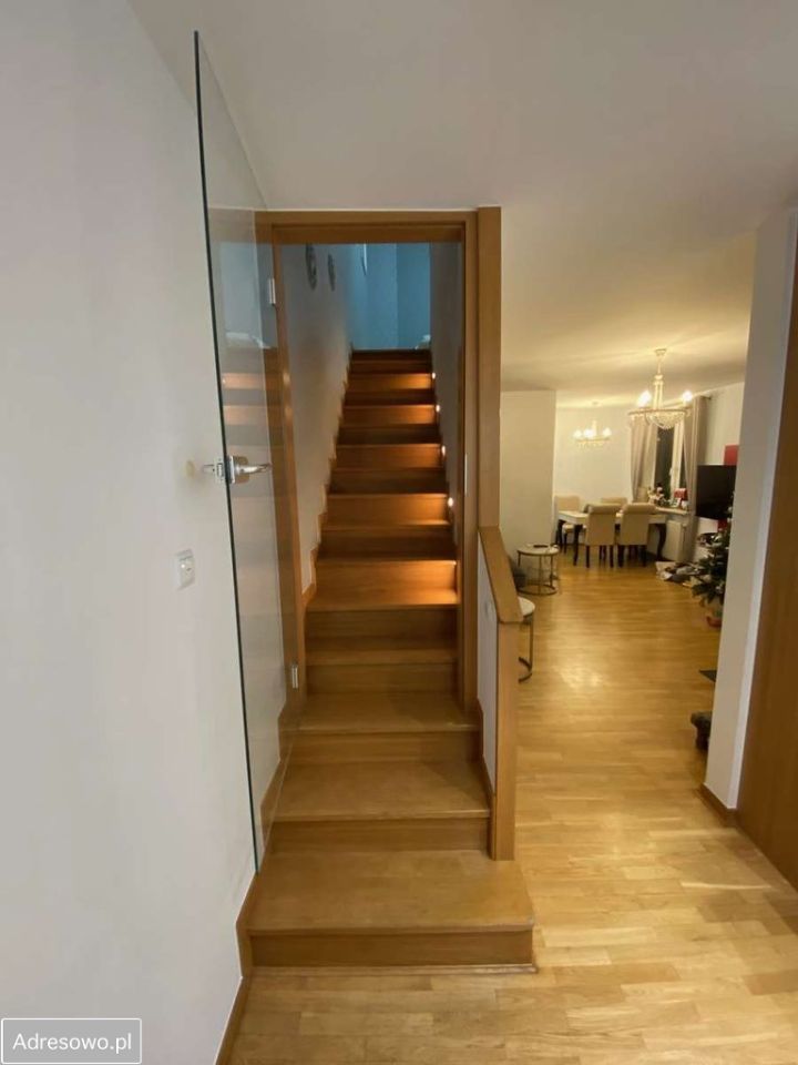 Mieszkanie 3-pokojowe Warszawa Targówek, ul. św. Wincentego. Zdjęcie 14