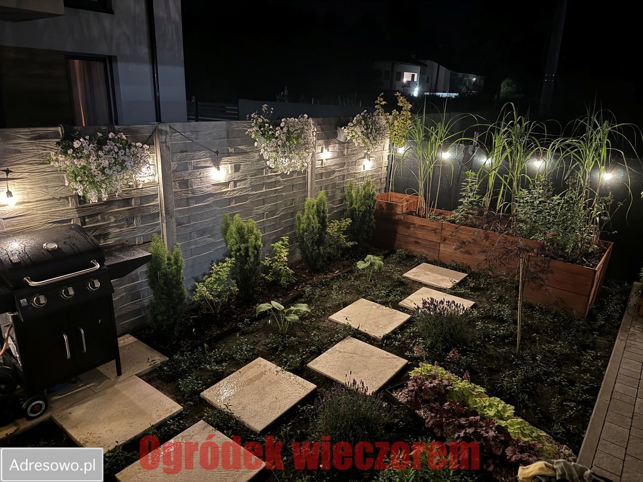 Mieszkanie 3-pokojowe Marki, ul. Wilcza. Zdjęcie 14