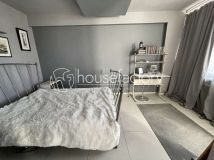 Mieszkanie 2-pokojowe Łódź, pl. Wolności. Zdjęcie 4