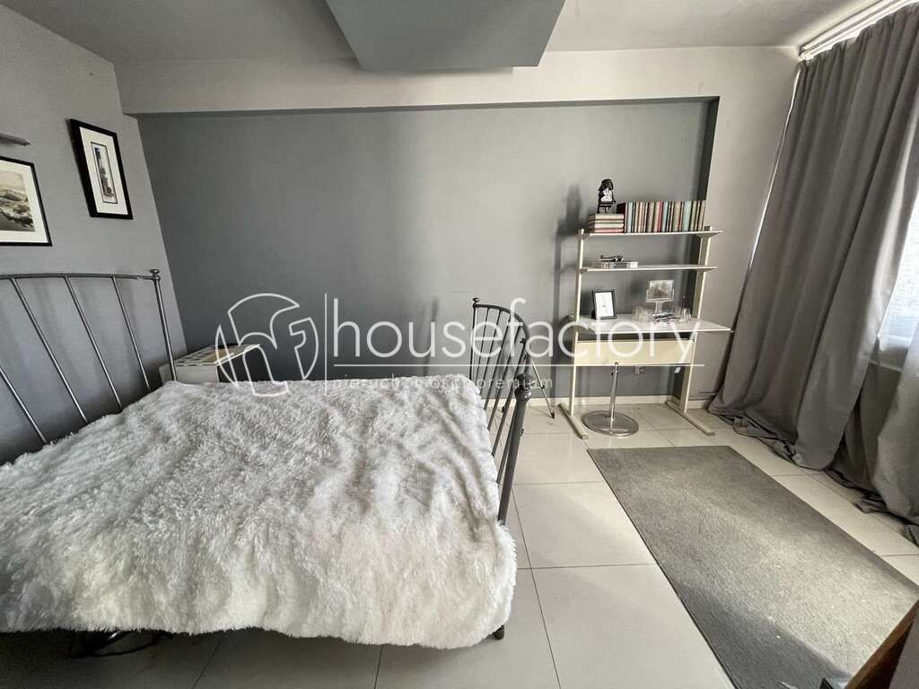 Mieszkanie 2-pokojowe Łódź, pl. Wolności. Zdjęcie 6