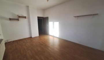 Mieszkanie 2-pokojowe Nowy Sącz Grodzkie, ul. Ludwika Małeckiego