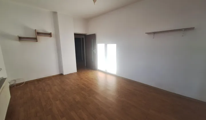 Mieszkanie 2-pokojowe Nowy Sącz Grodzkie, ul. Ludwika Małeckiego