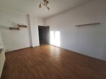 Mieszkanie 2-pokojowe Nowy Sącz Grodzkie, ul. Ludwika Małeckiego