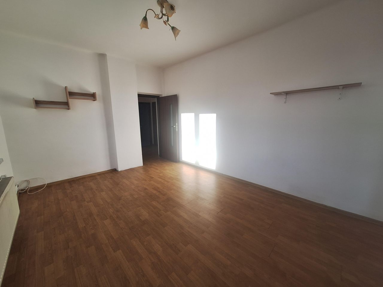 Mieszkanie 2-pokojowe Nowy Sącz Grodzkie, ul. Ludwika Małeckiego