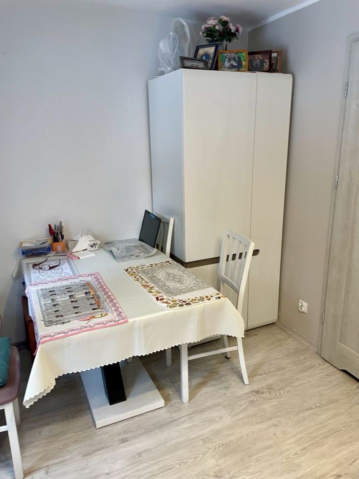 Mieszkanie 2-pokojowe Płock. Zdjęcie 6