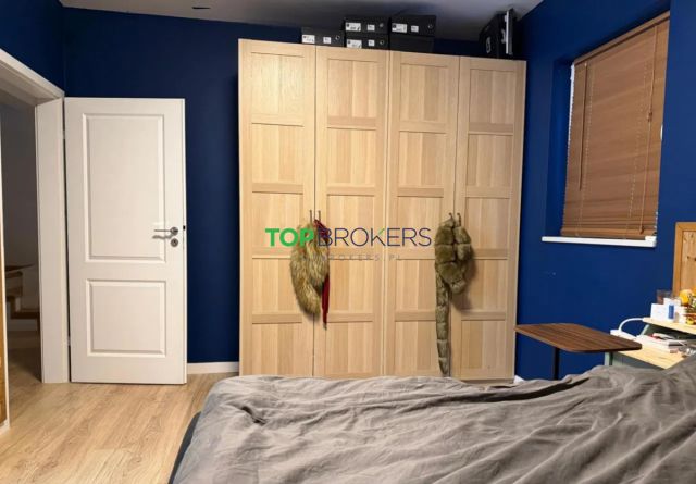 dom szeregowy, 6 pokoi Ząbki. Zdjęcie 4