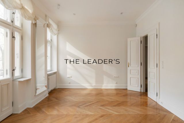 Mieszkanie 3-pokojowe Warszawa Śródmieście, ul. Mokotowska. Zdjęcie 16