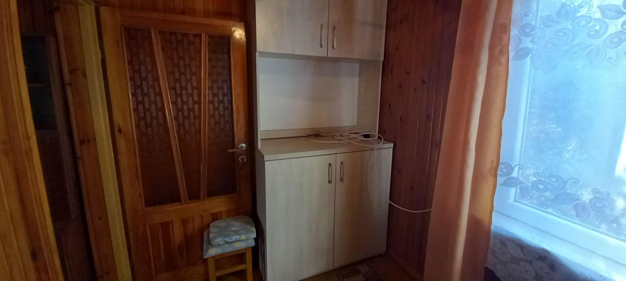 dom wolnostojący, 3 pokoje Gródek, ul. Michałowska. Zdjęcie 25