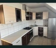 kamienica, 4 pokoje Nowogród Bobrzański. Zdjęcie 3