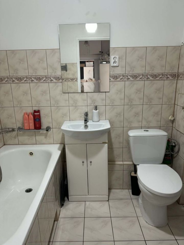 Mieszkanie 2-pokojowe Rabka-Zdrój, ul. Sądecka. Zdjęcie 5