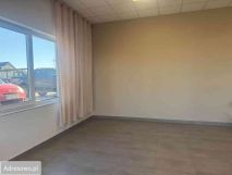 Lokal Bolesławowo, os. Piękny Zakątek. Zdjęcie 3