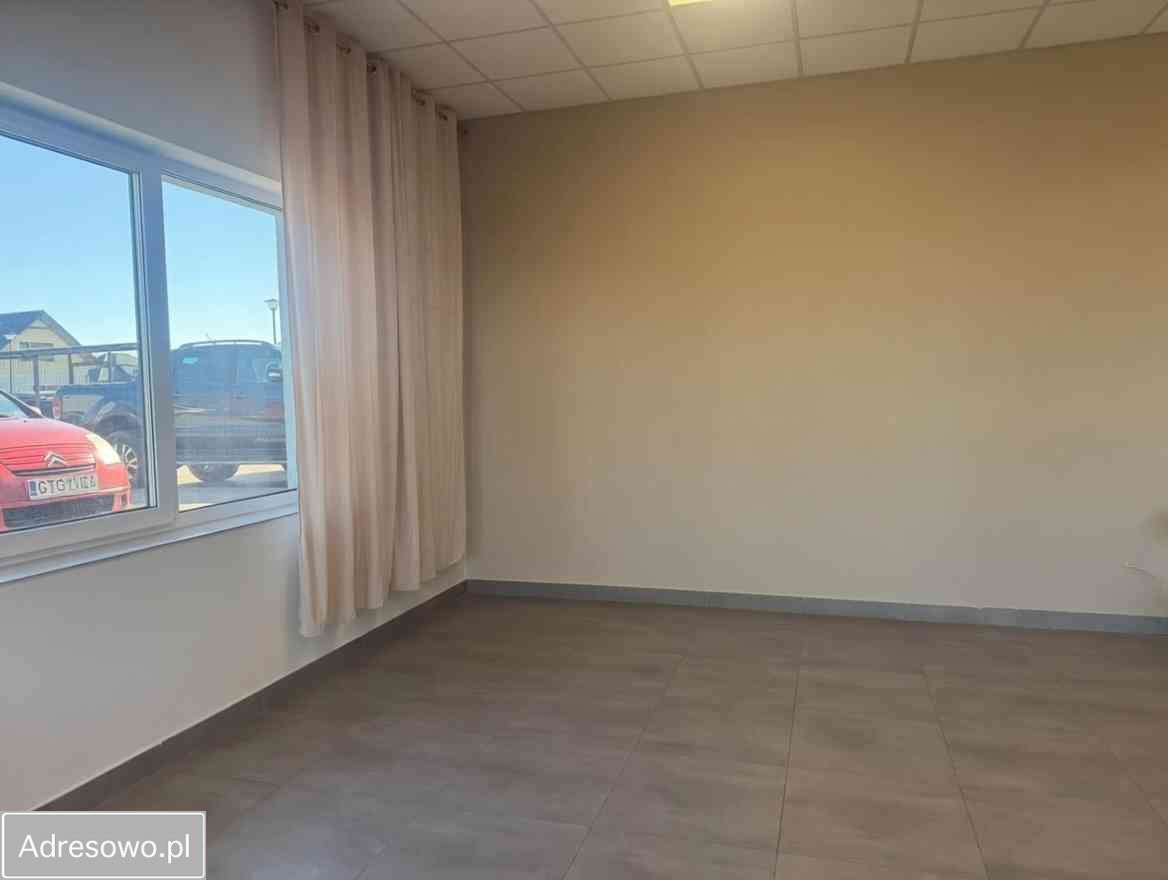 Lokal Bolesławowo, os. Piękny Zakątek. Zdjęcie 4