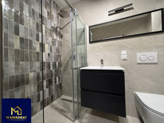 Mieszkanie 2-pokojowe Rumia, ul. Błoń Janowskich. Zdjęcie 6