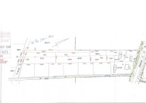 Działka budowlana Ostrów Mazowiecka. Zdjęcie 3