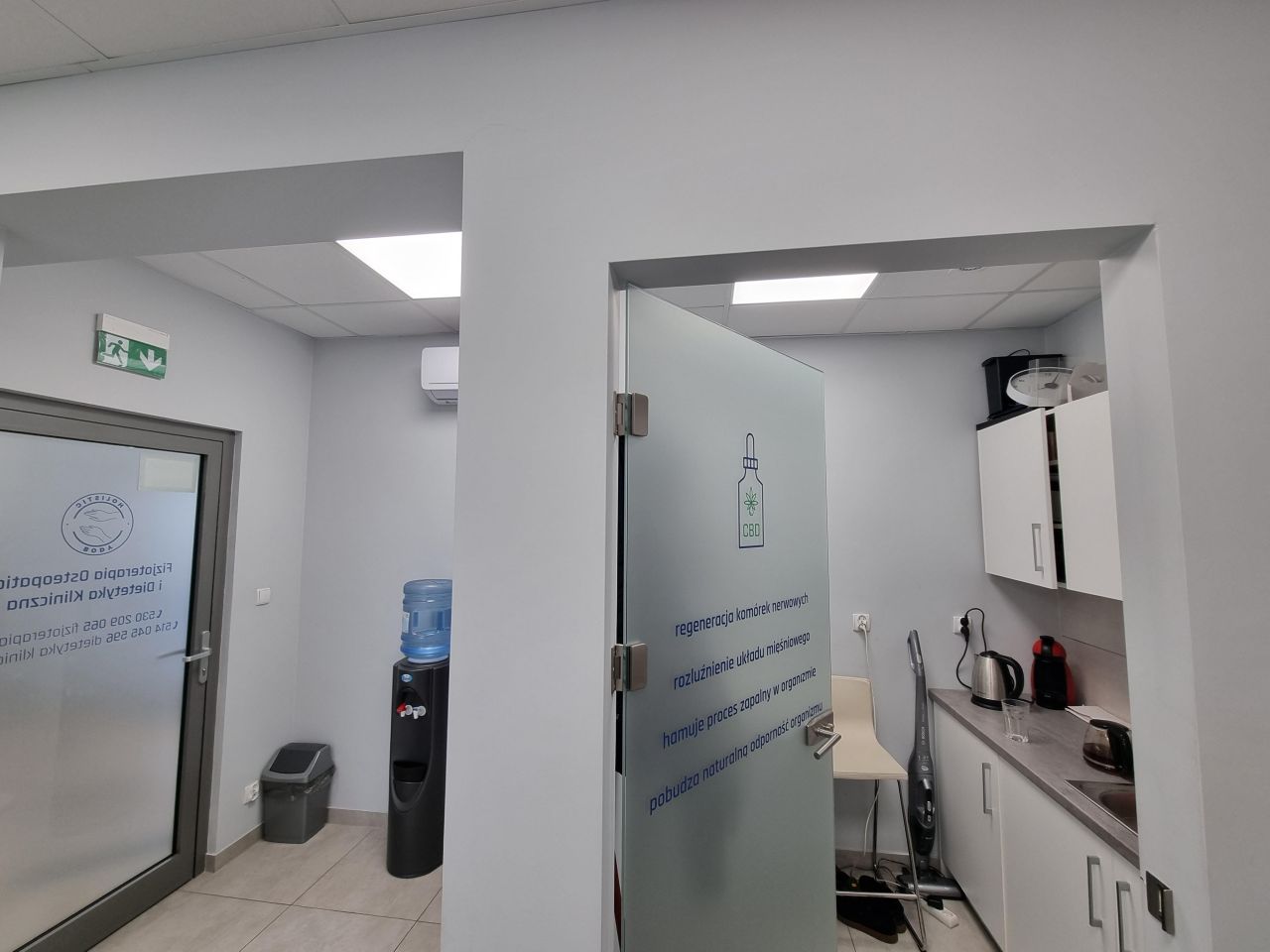 Lokal Chełmek, ul. Krakowska. Zdjęcie 8