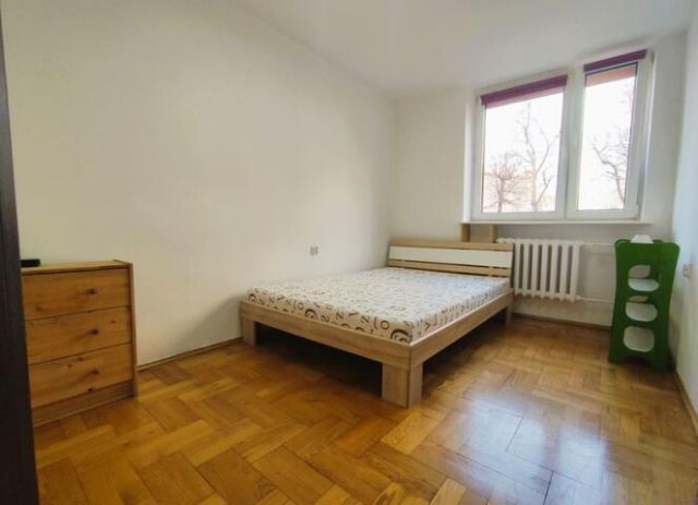 Mieszkanie 2-pokojowe Jaworzno Podwale, ul. Gliniana. Zdjęcie 2