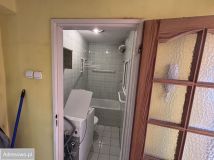 Mieszkanie 1-pokojowe Gdańsk Orunia, ul. Diamentowa. Zdjęcie 4