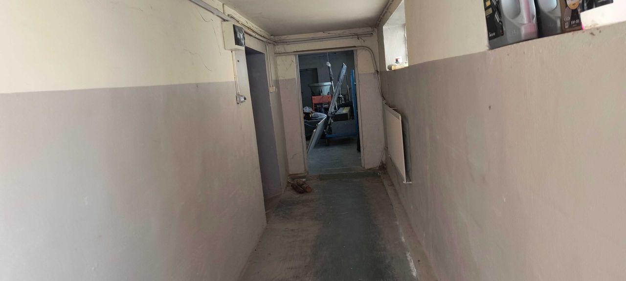 dom wolnostojący Lutomiersk, ul. Jarosława Dąbrowskiego. Zdjęcie 4