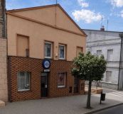 dom szeregowy Kcynia. Zdjęcie 3