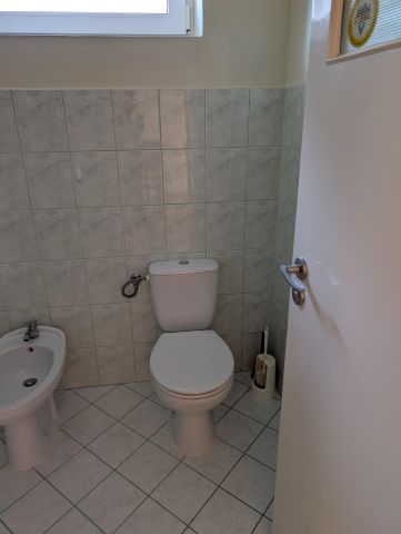 dom wolnostojący, 8 pokoi Bolesławiec, ul. Saperska. Zdjęcie 13