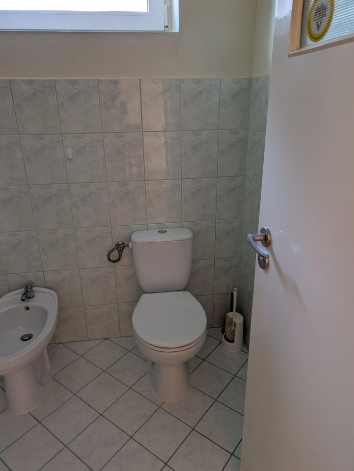 dom wolnostojący, 8 pokoi Bolesławiec, ul. Saperska. Zdjęcie 13