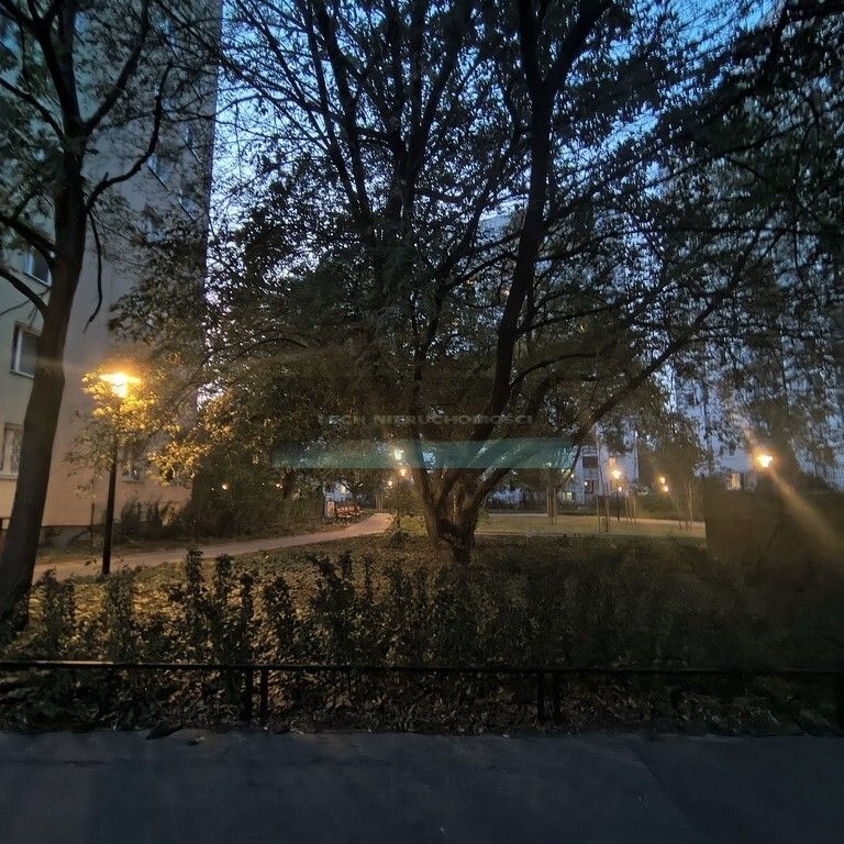 Mieszkanie 4-pokojowe Warszawa Targówek, ul. Radzymińska. Zdjęcie 28