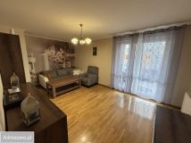 Mieszkanie 4-pokojowe Sosnowiec Niwka, ul. Konstytucji. Zdjęcie 1