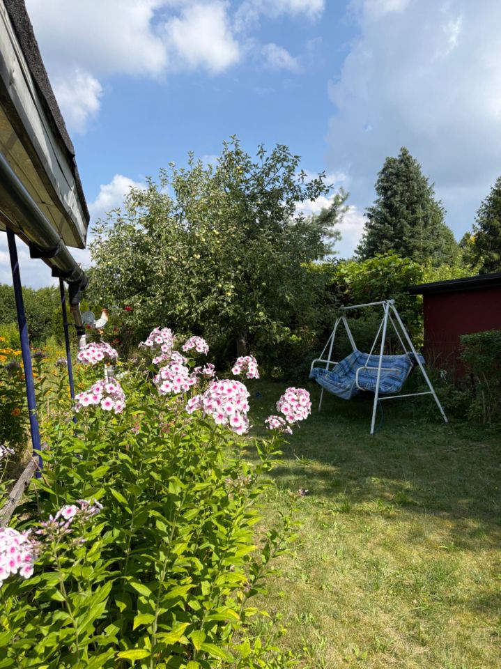 Działka rod Częstochowa Dźbów. Zdjęcie 1