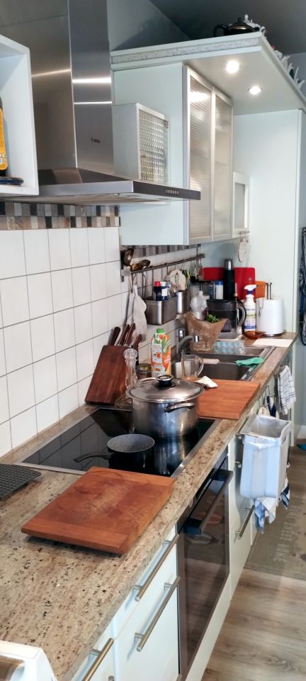 dom wolnostojący, 4 pokoje Książenice, ul. Mazowiecka. Zdjęcie 6