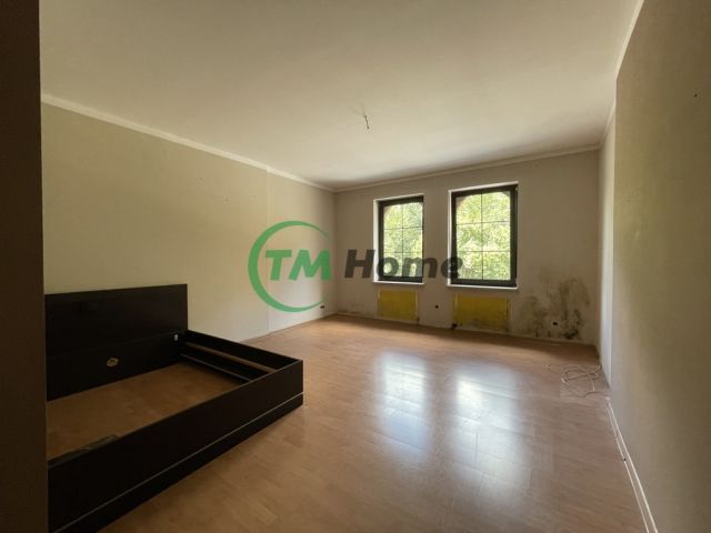 Mieszkanie 2-pokojowe Żyrardów, ul. Bolesława Limanowskiego. Zdjęcie 1