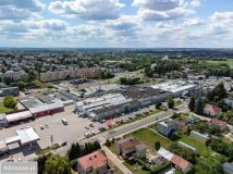 Lokal Zamość, ul. Lubelska. Zdjęcie 2