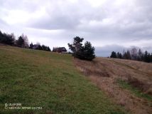 Działka rekreacyjna Szlembark. Zdjęcie 3