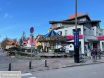 Lokal Władysławowo, ul. Sportowa. Zdjęcie 3