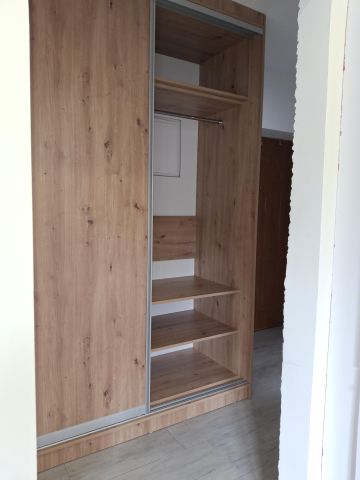 Mieszkanie 2-pokojowe Zabrze, ul. Królewska. Zdjęcie 8