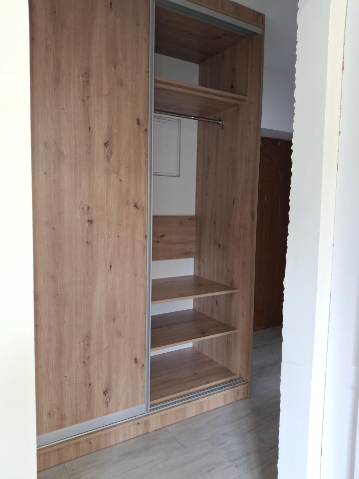 Mieszkanie 2-pokojowe Zabrze, ul. Królewska. Zdjęcie 8