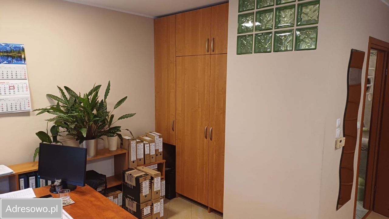 Lokal Wejherowo, ul. Jana III Sobieskiego. Zdjęcie 6