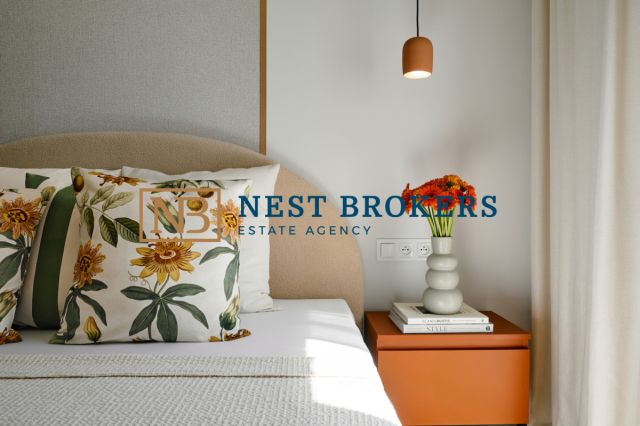 Mieszkanie 2-pokojowe Kraków Zabłocie, ul. Pana Tadeusza. Zdjęcie 9