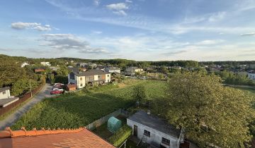 Działka budowlana Tarnowskie Góry Nowe Repty, Długa