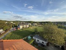 Działka budowlana Tarnowskie Góry Nowe Repty, ul. Długa. Zdjęcie 1