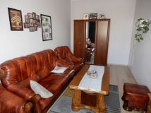 Mieszkanie 4-pokojowe Opole Śródmieście, ul. Piastowska. Zdjęcie 3