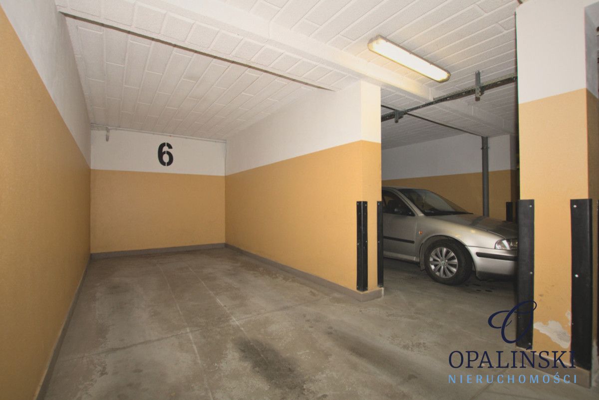 Hotel/pensjonat Rzeszów, ul. Krajobrazowa. Zdjęcie 2